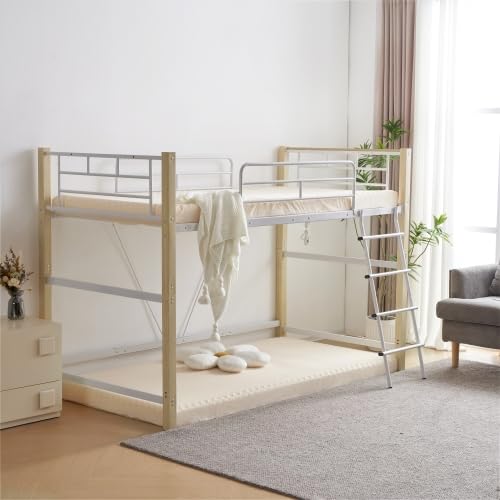 ベッドフレーム コンセント付き シングル」の人気商品一覧 | 安い商品