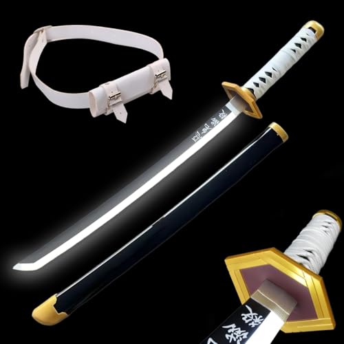 鬼滅の刃 刀」の人気商品一覧 | 安い商品を通販サイトから探す - 価格.com