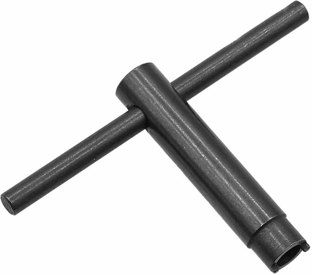 Amazon.co.jp: 【 ミリタリーガレージ 】 Carbon8 カーボネイト純正品