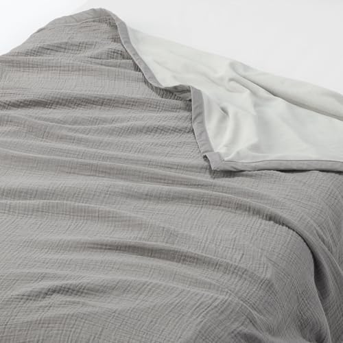 無印良品 ブランケット」の人気商品一覧 | 安い商品を通販サイトから