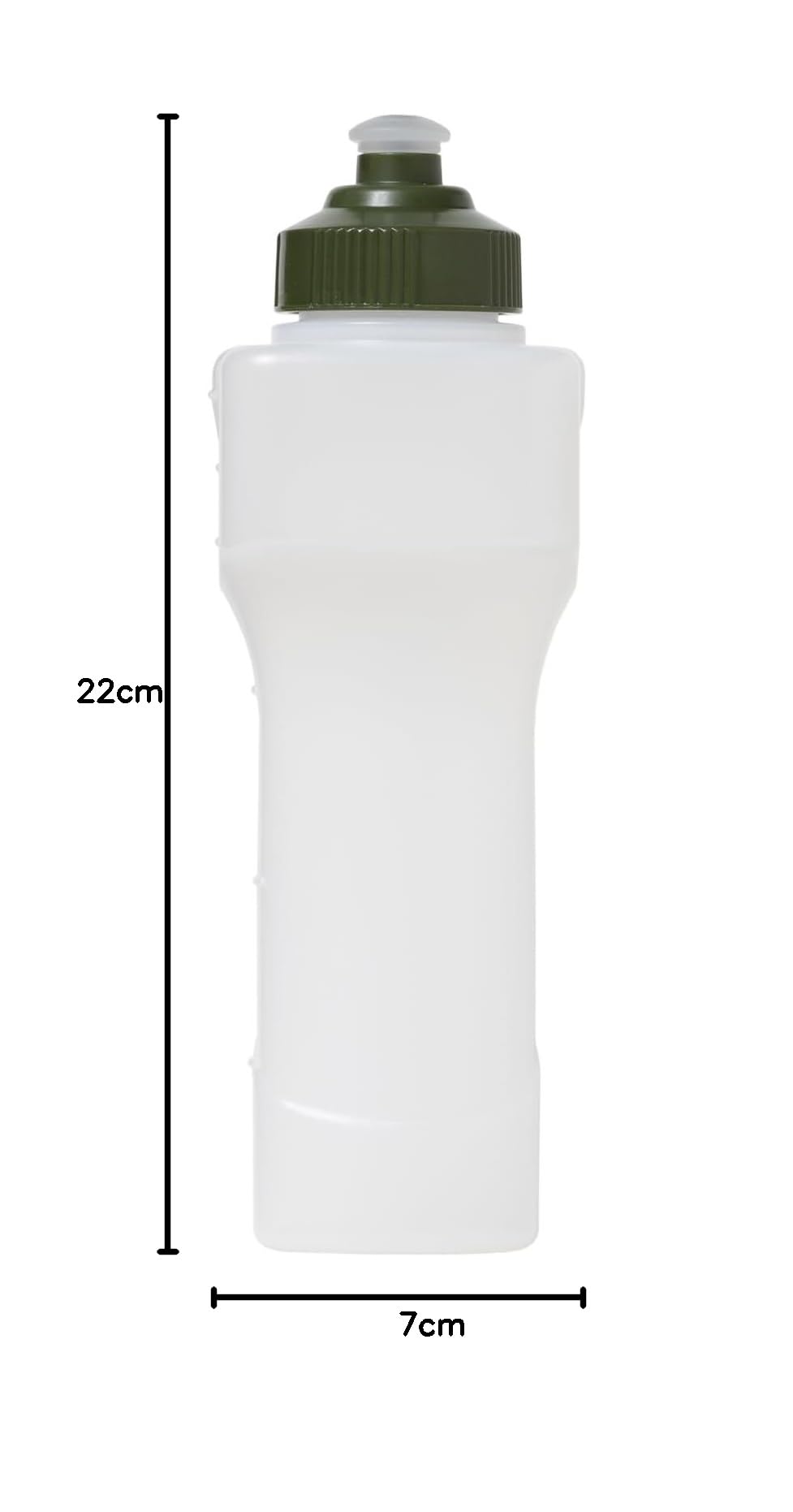 Amazon｜ウェルビー ランニングボトル シェイクハンズ Shake Hands