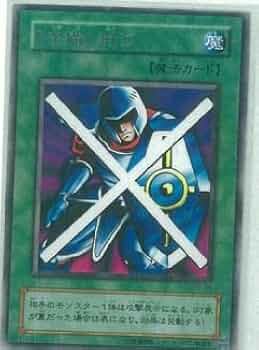 41Zba2EUaOL._AC_UF350,