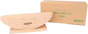 41ZeiKweySL._AC_UF350,