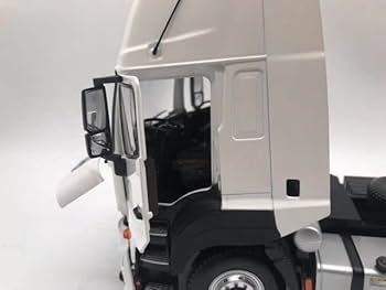 Amazon | △超希少！HINO特注 1/24 日野 HINO プロフィア 700 トラック