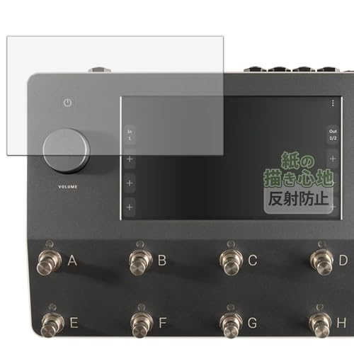 quad cortex」の人気商品一覧 | 安い商品を通販サイトから探す - 価格.com