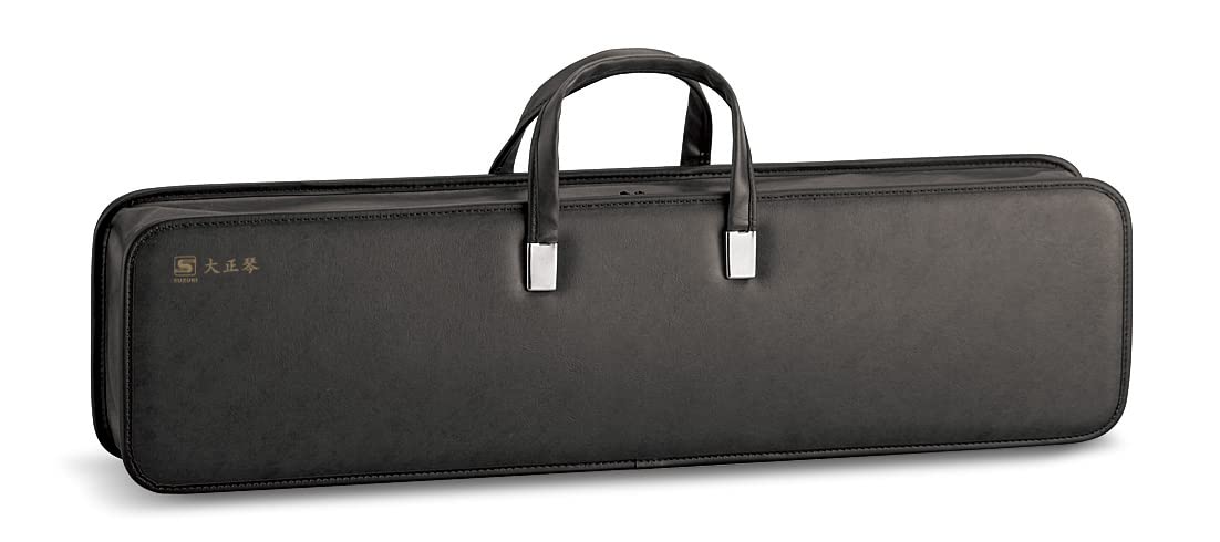 Amazon | SUZUKI スズキ 大正琴 特松 | 大正琴 | 楽器・音響機器