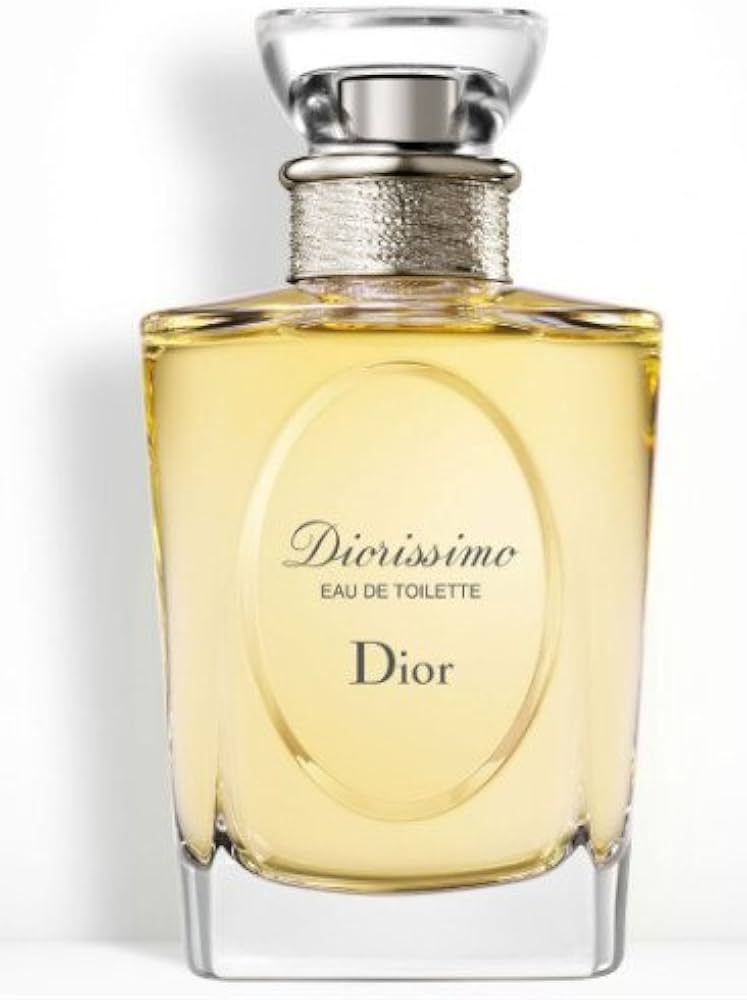 Amazon | クリスチャン ディオール CHRISTIAN DIOR ディオリッシモ