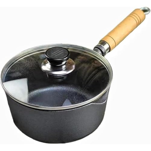 鉄 鍋 南部鉄器」の人気商品一覧 | 安い商品を通販サイトから探す