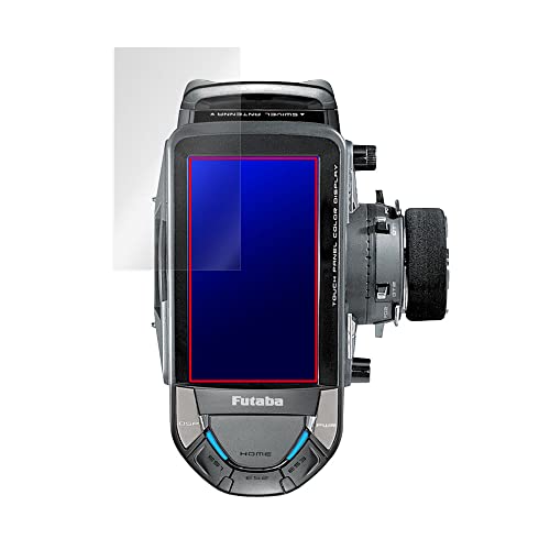 T10PX」の人気商品一覧 | 安い商品を通販サイトから探す - 価格.com