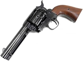 Amazon.co.jp: [マルシン] コルト SAA 1st Gen.シビリアン 4.75インチ