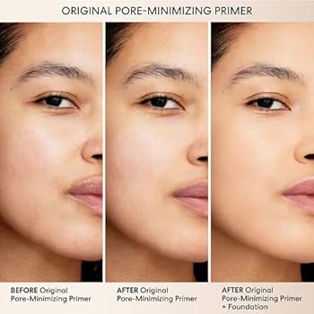 Amazon.co.jp: bareMinerals ベアミネラル プライム タイム オリジナル