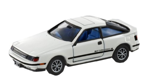 Amazon.co.jp: トミカリミテッド 0091 トヨタ セリカ2000GT-R(ST162