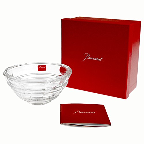 Amazon.co.jp: バカラ Baccarat アルクール HARCOURT スモールボウル
