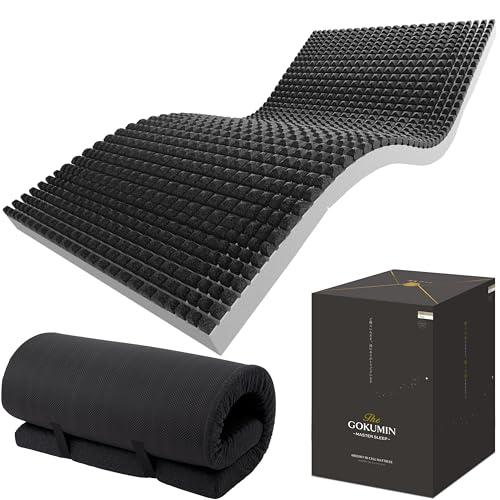 高反発 シングル gokumin マットレス」の人気商品一覧 | 安い商品を