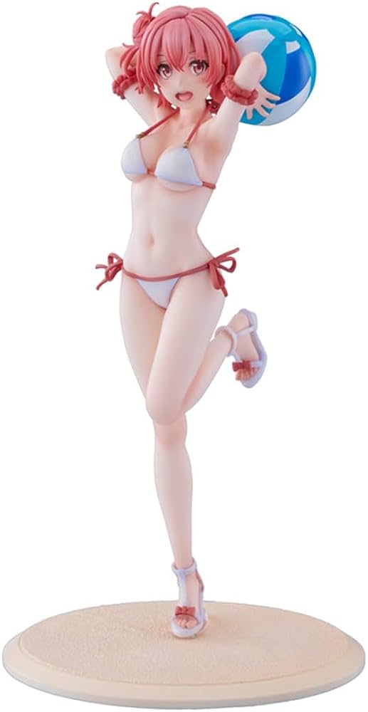 Amazon.co.jp: やはり俺の青春ラブコメはまちがっている。続 由比ヶ浜