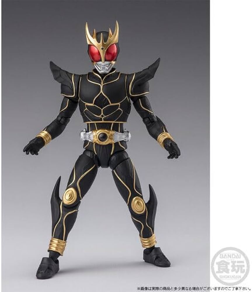 41ZqbHkIuDL._AC_UF894,