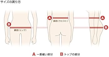 Amazon.co.jp: SKP整体が作った骨盤先生こつばんせんせい 骨盤用ベルト