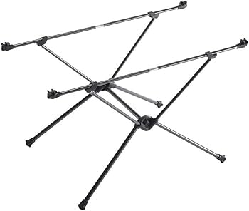 Amazon | NORDISK(ノルディスク) アウトドア テーブル Nordisk×Helinox