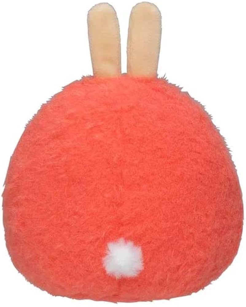 Amazon.co.jp: ちいかわ だるまになっちゃった！ころりん起き上がり