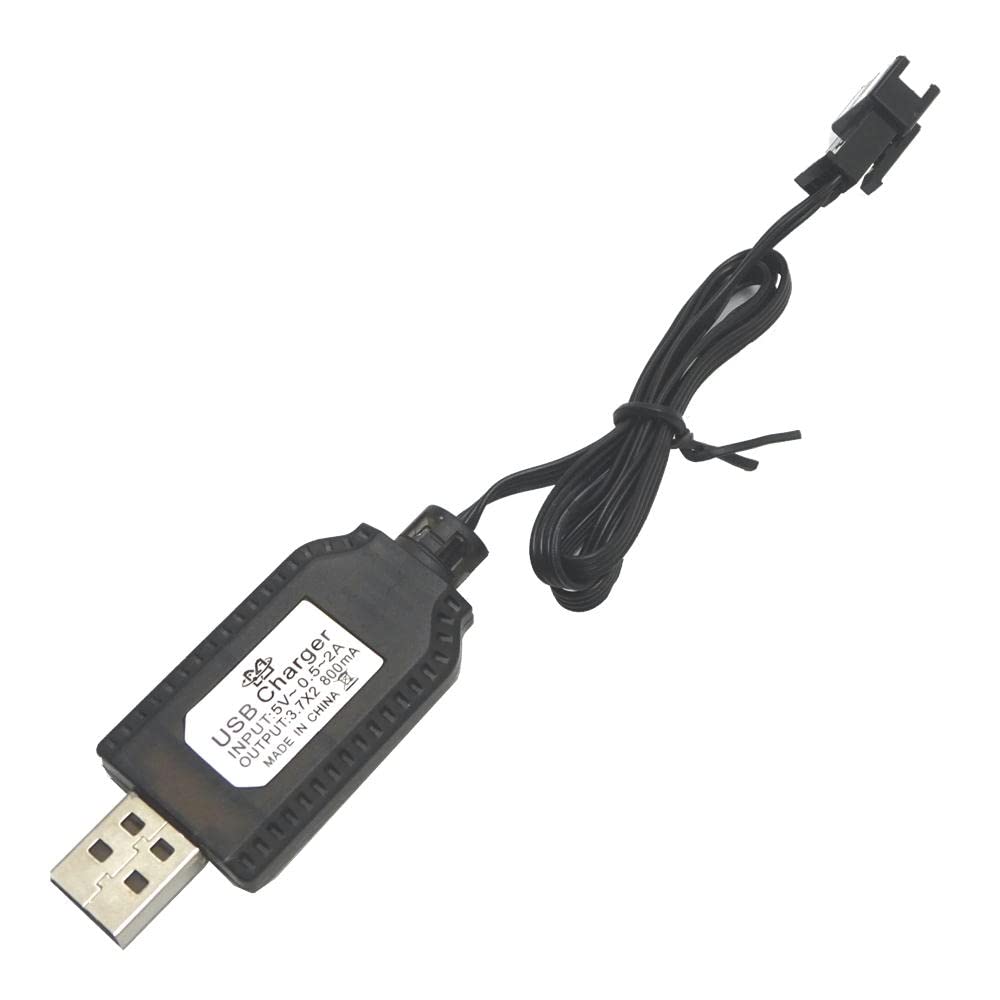 Amazon.co.jp: USB 充電 コード ケーブル スペア 予備 替え バッテリー