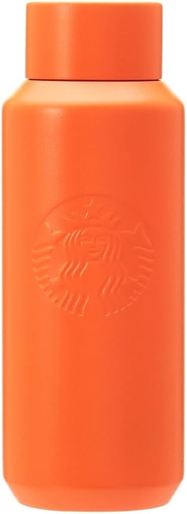 Amazon | Starbucks スタバ スターバックス PORTER リサイクル