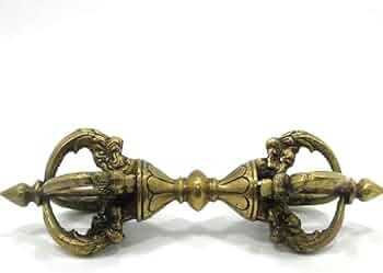 41a0Rk75EeL._AC_UF350,