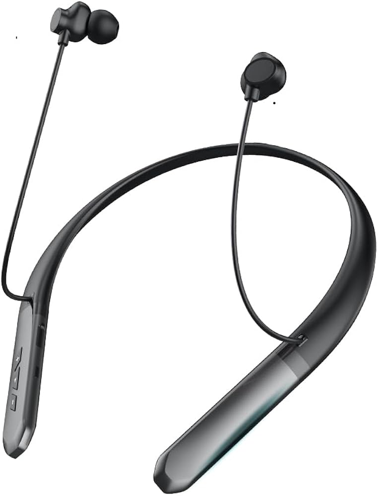 Amazon.co.jp: シャイン SHINE 音の恵み 首掛け集音器 軽い 40g 首かけ