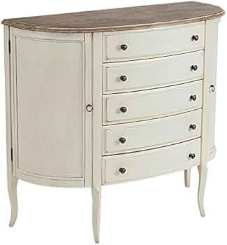 41a2p8pXFwL._AC_UF350,