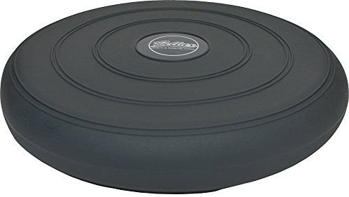 バランスクッション バランスボール k」の人気商品一覧 | 安い商品を