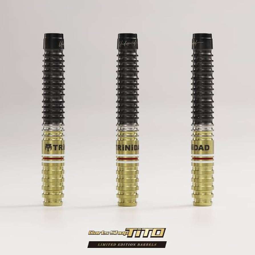 Amazon | TRiNiDAD Gomez14 TiTO LIMITED 山田勇樹 トリニダード