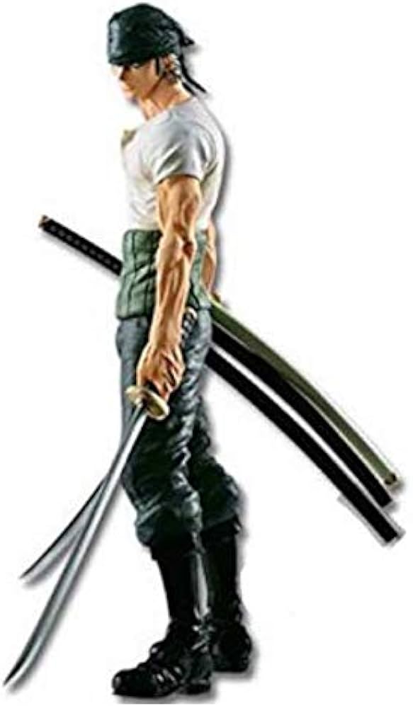 Amazon | バンプレスト 一番くじ ワンピース THE GREATEST! 20th