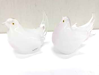 41aA1MqZBLL._AC_UF350,