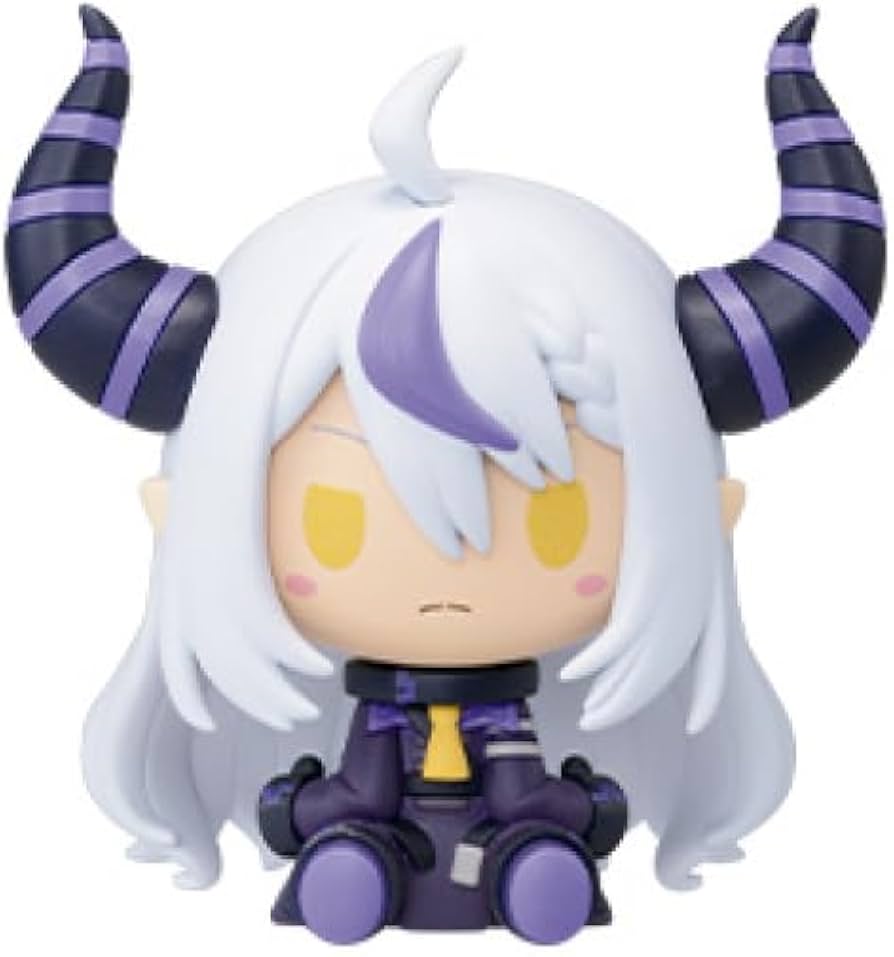 Amazon | 一番くじ ホロライブ vol.4 ちょこのっこ賞 ちょこのっこ