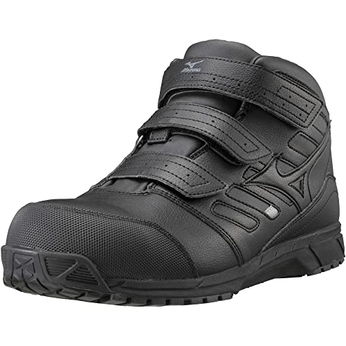 ミズノ オールマイティWS28M F1GA2007 (安全靴・足袋) 価格比較 - 価格.com
