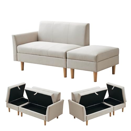 L字 ソファ コンパクト」の人気商品一覧 | 安い商品を通販サイトから