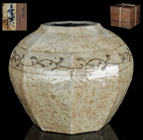 骨董品 壺」の人気商品一覧 | 安い商品を通販サイトから探す - 価格.com