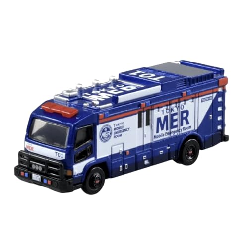 TOKYO MER」の人気商品一覧 | 安い商品を通販サイトから探す - 価格.com