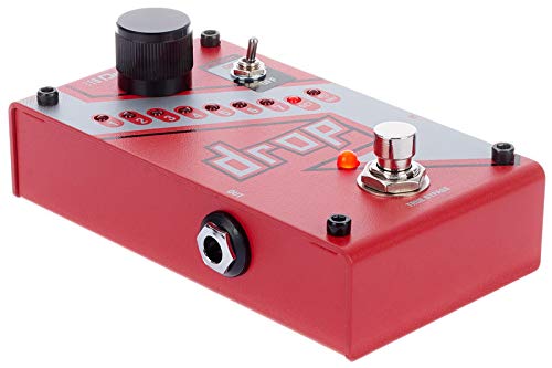 Amazon | Digitech デジテック ◇The Drop ◇ドロップ ピッチシフター