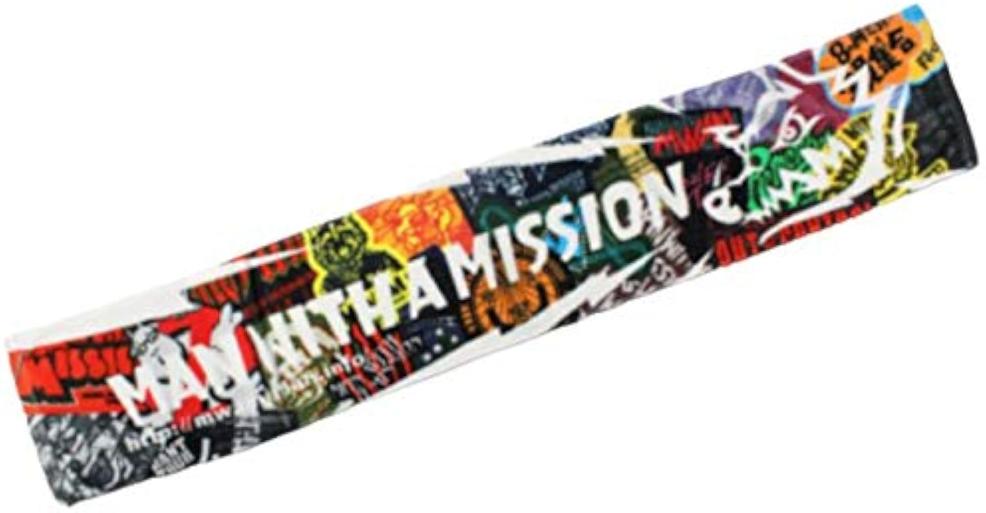 Amazon.co.jp: MAN WITH A MISSION マンウィズアミッション マンウィズ