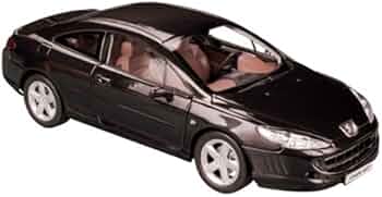 41aRzPTnxeL._AC_UF350,