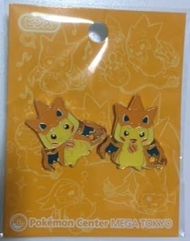 41aTXQgQl+L._AC_UF350,