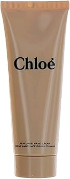 Amazon.co.jp: クロエ(Chloe) パフューム ハンドクリーム 75ml [並行