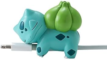 Amazon.co.jp: ポケットモンスター すやすや オン・ザ・ケーブル vol