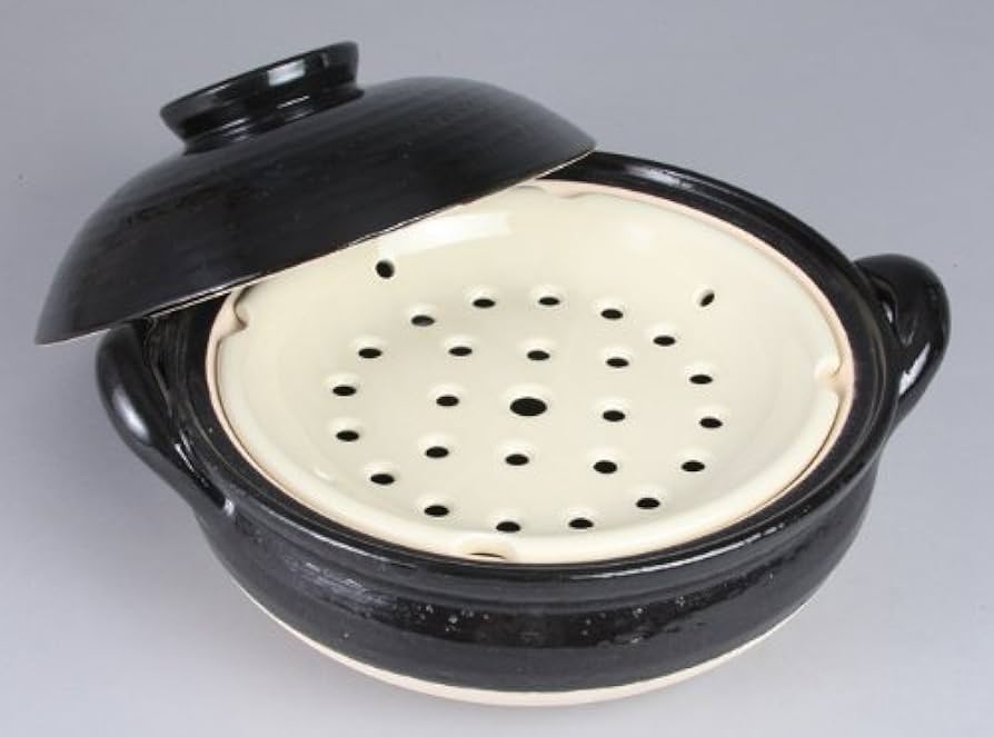 41aZ-dwxXDL._AC_UF894,