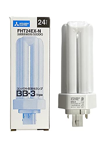 電球 蛍光灯 三菱電機」の人気商品一覧 | 安い商品を通販サイトから