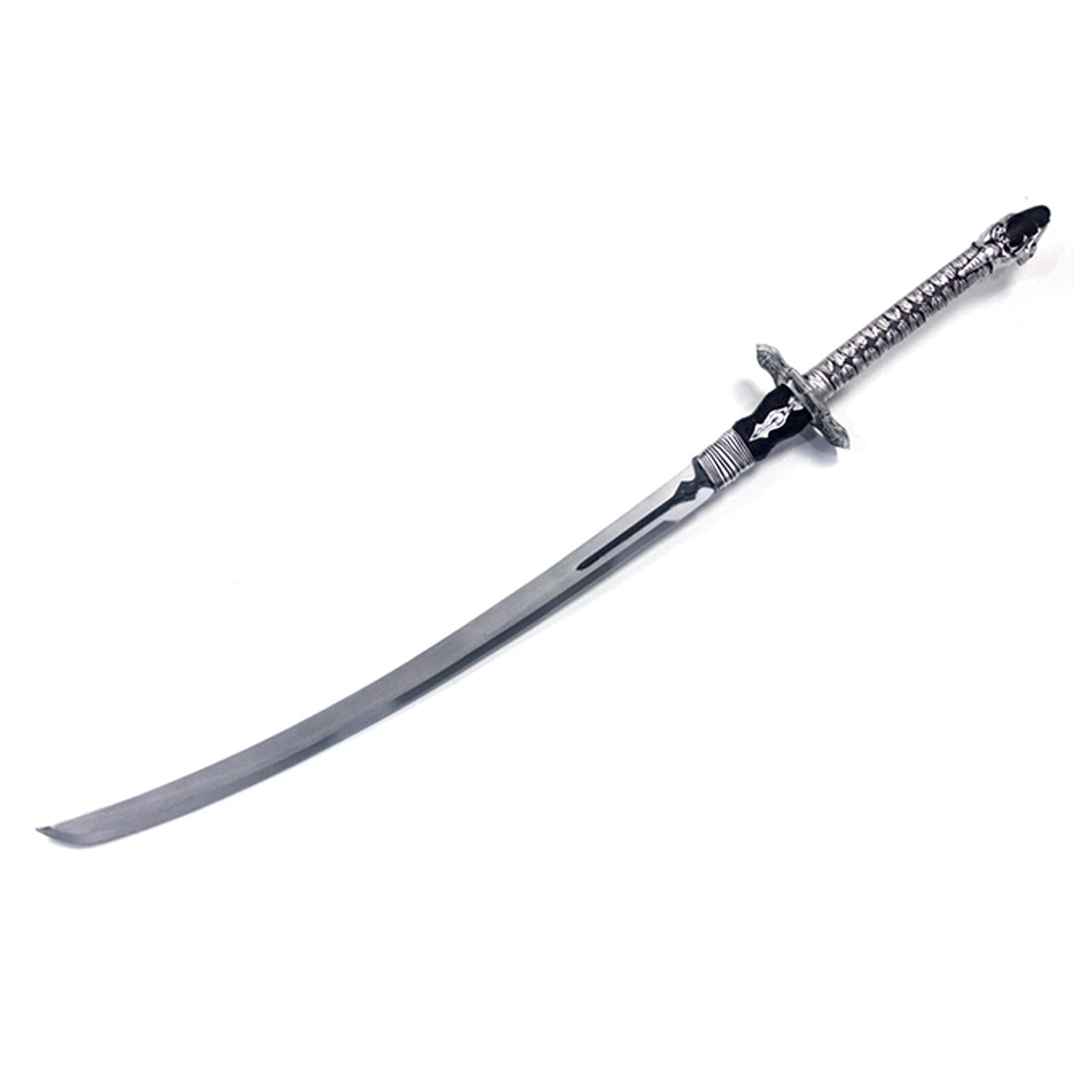 Amazon.co.jp: 剣 刀 ニーア オートマタ NieR Automata 2B [ヨルハ二号