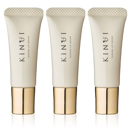 キヌユイ」の人気商品一覧 | 安い商品を通販サイトから探す - 価格.com