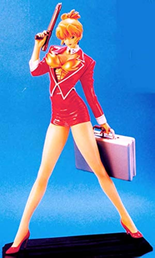 Amazon.co.jp: 皇 藍華［Aika］藤浦冬威TOY'Sブランドアミエグラン 16