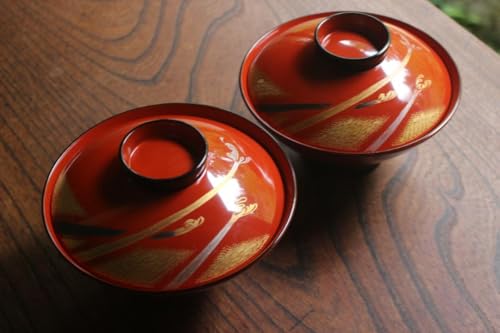 お椀 輪島塗 雑煮椀」の人気商品一覧 | 安い商品を通販サイトから探す