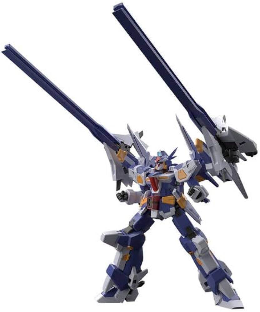 Amazon.co.jp: SMP [SHOKUGAN MODELING PROJECT] スーパーロボット大戦